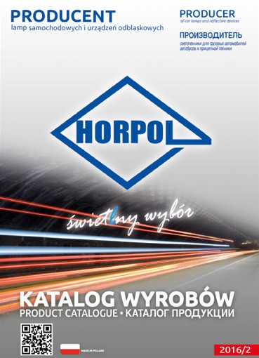 kat horpol 2016 2