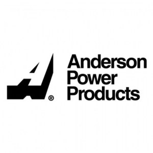 anderson-power-products