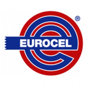 eurocel
