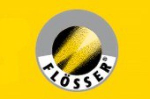 flosser-logo