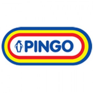 pingo