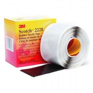 3m-scotch-2228