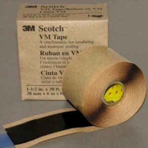 3m-scotch-vm-2