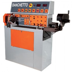 banchetto-profi