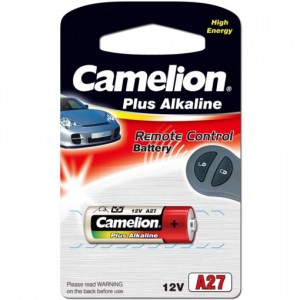 camelion-a27-bp1
