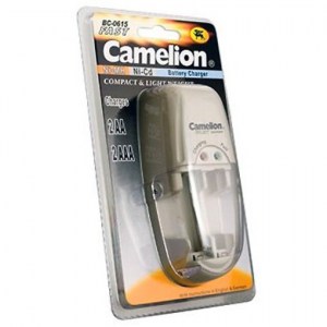 camelion-bc-0615-2