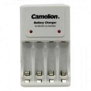 camelion-bc-1010