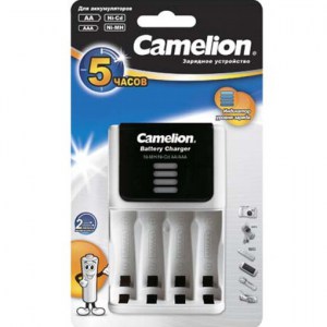 camelion-bc-1013-2