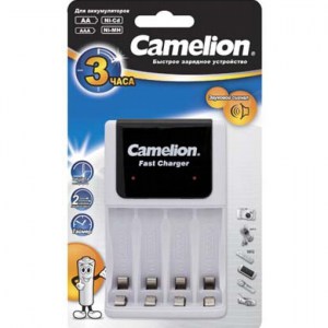 camelion-bc-1014-2