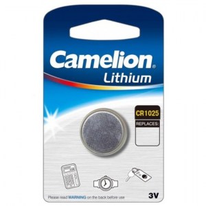 camelion-cr1025-bl-1
