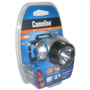 camelion-led5315-2