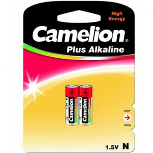 camelion-lr1-bp2