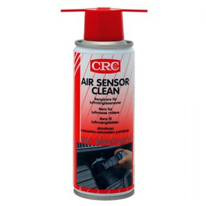 crc-air-sensor-clean
