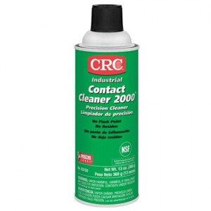 crc-contact-cleaner-2000