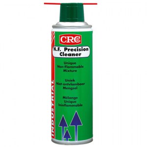 crc-n.f.-precision-cleaner