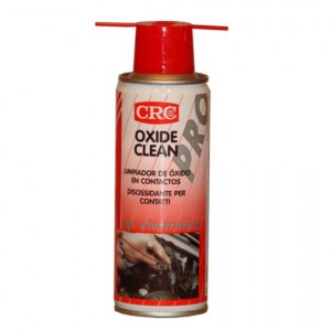 crc-oxide-clean
