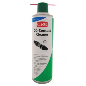 crc-qd-contact-cleaner-4