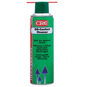 crc-qd-contact-cleaner
