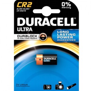 duracell-cr2-ultra8