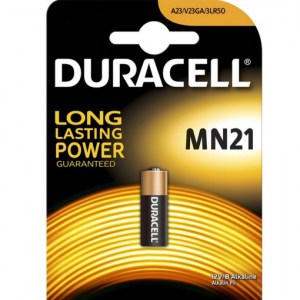 duracell-mn21-new