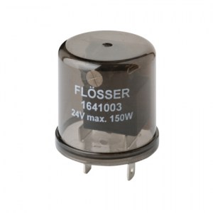 flosser-1641003-5