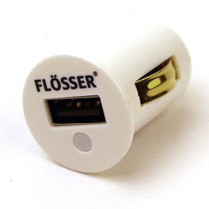 flosser-181740