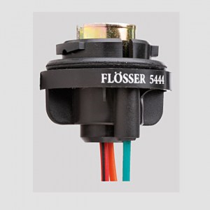 flosser-5444-3