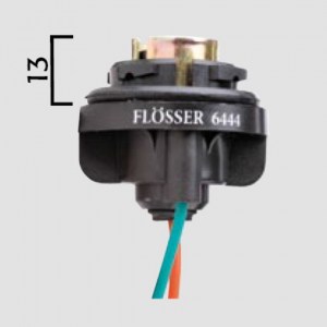 flosser-6444