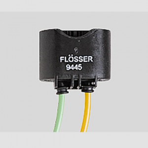flosser-9445