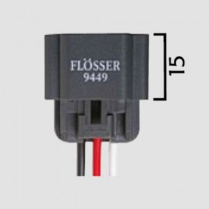 flosser-9449