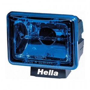 hella-2xd-007-854-801