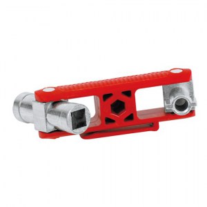 knipex-00-11-06-v02