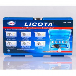 licota-acp-10001-2