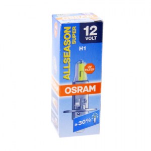 osram-64150als