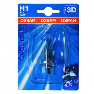 osram-64150cb-01b