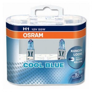 osram-64150cb-ed