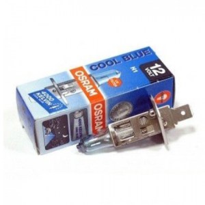 osram-64150cb