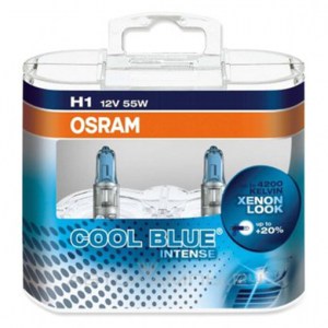 osram-64150cbi-ed31