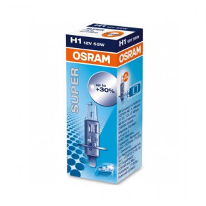 osram-64150sup