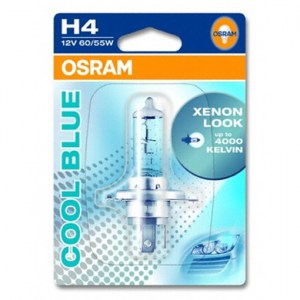 osram-64193cb-01b