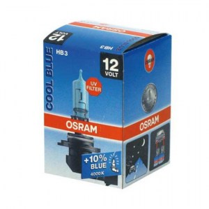 osram-9005cb-2