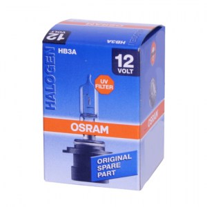 osram-9005xs-2