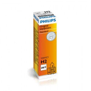 philips-12311c1