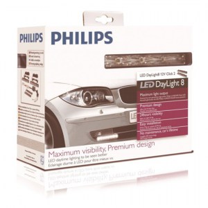 philips-12824wledx1