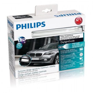 philips-12825wledx1