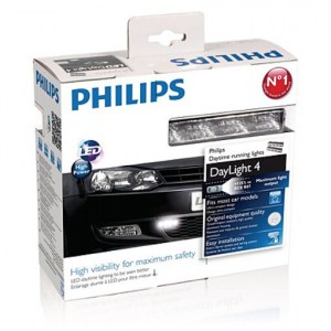 philips-12831accx1