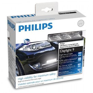 philips-12831wledx1