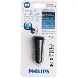 philips-dlp2257-2