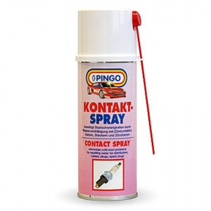 pingo-kontakt-spray