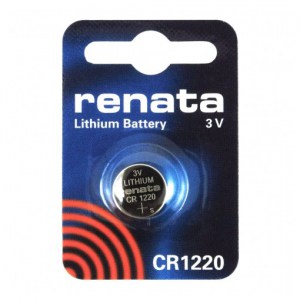 renata-cr1220-2